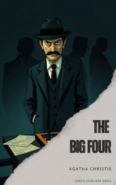 eBook: The Big Four