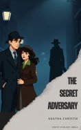eBook: The Secret Adversary