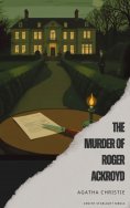 ebook: The Murder of Roger Ackroyd