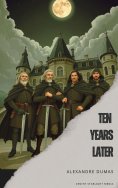 ebook: Ten Years Later