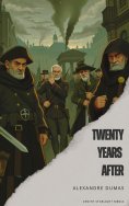 ebook: Twenty Years After
