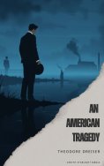 ebook: An American Tragedy
