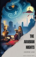 ebook: The Arabian Nights