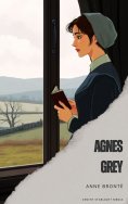 eBook: Agnes Grey