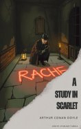 eBook: A Study in Scarlet