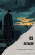ebook: His Last Bow