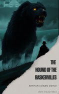 eBook: The Hound of the Baskervilles