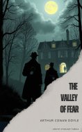 ebook: The Valley of Fear