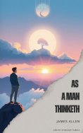 eBook: As a Man Thinketh