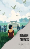 ebook: Between the Acts
