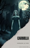 eBook: Carmilla