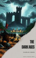 ebook: The Dark Ages