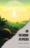 eBook: On the Origin of Species
