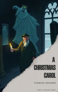 ebook: A Christmas Carol