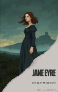 eBook: Jane Eyre