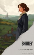 ebook: Shirley