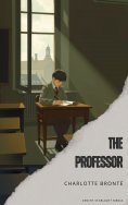 eBook: The Professor