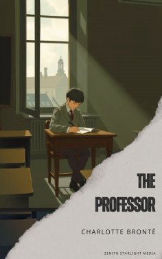 eBook: The Professor