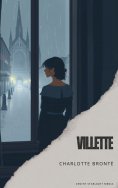 ebook: Villette