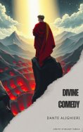 ebook: Divine Comedy