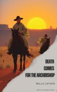 eBook: Death Comes for the Archbishop