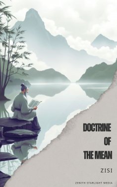 eBook: Doctrine of the Mean