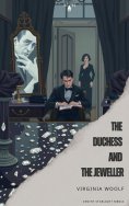 eBook: The Duchess and the Jeweller