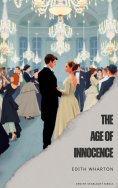 ebook: The Age of Innocence