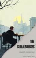 eBook: The Sun Also Rises