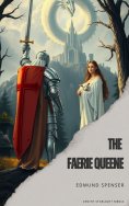 eBook: The Faerie Queene