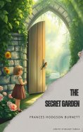 ebook: The Secret Garden