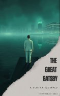 ebook: The Great Gatsby