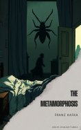 ebook: The Metamorphosis