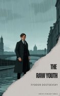 eBook: The Raw Youth