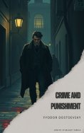 ebook: Crime and Punishment