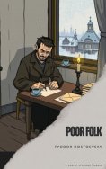 ebook: Poor Folk