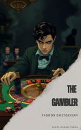 eBook: The Gambler