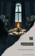 ebook: The Possessed