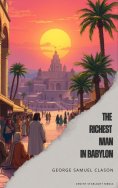 eBook: The Richest Man in Babylon