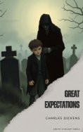 eBook: Great Expectations