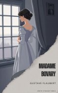 eBook: Madame Bovary