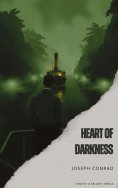 eBook: Heart of Darkness