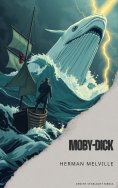 eBook: Moby-Dick
