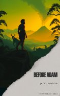 eBook: Before Adam