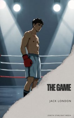 eBook: The Game