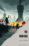 ebook: The Iron Heel