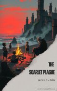 ebook: The Scarlet Plague