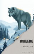 eBook: White Fang