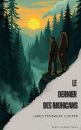 ebook: Le Dernier des Mohicans