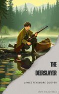 eBook: The Deerslayer